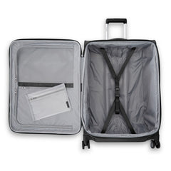 UpLIFT Softside Medium Spinner