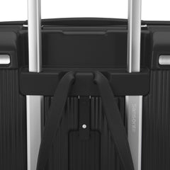 Silhouette 18 Hardside Carry-On Spinner
