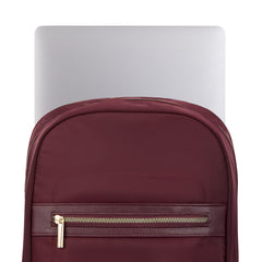 Mobile Solution 2 Essential Backpack