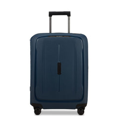 Essens Carry-On Spinner