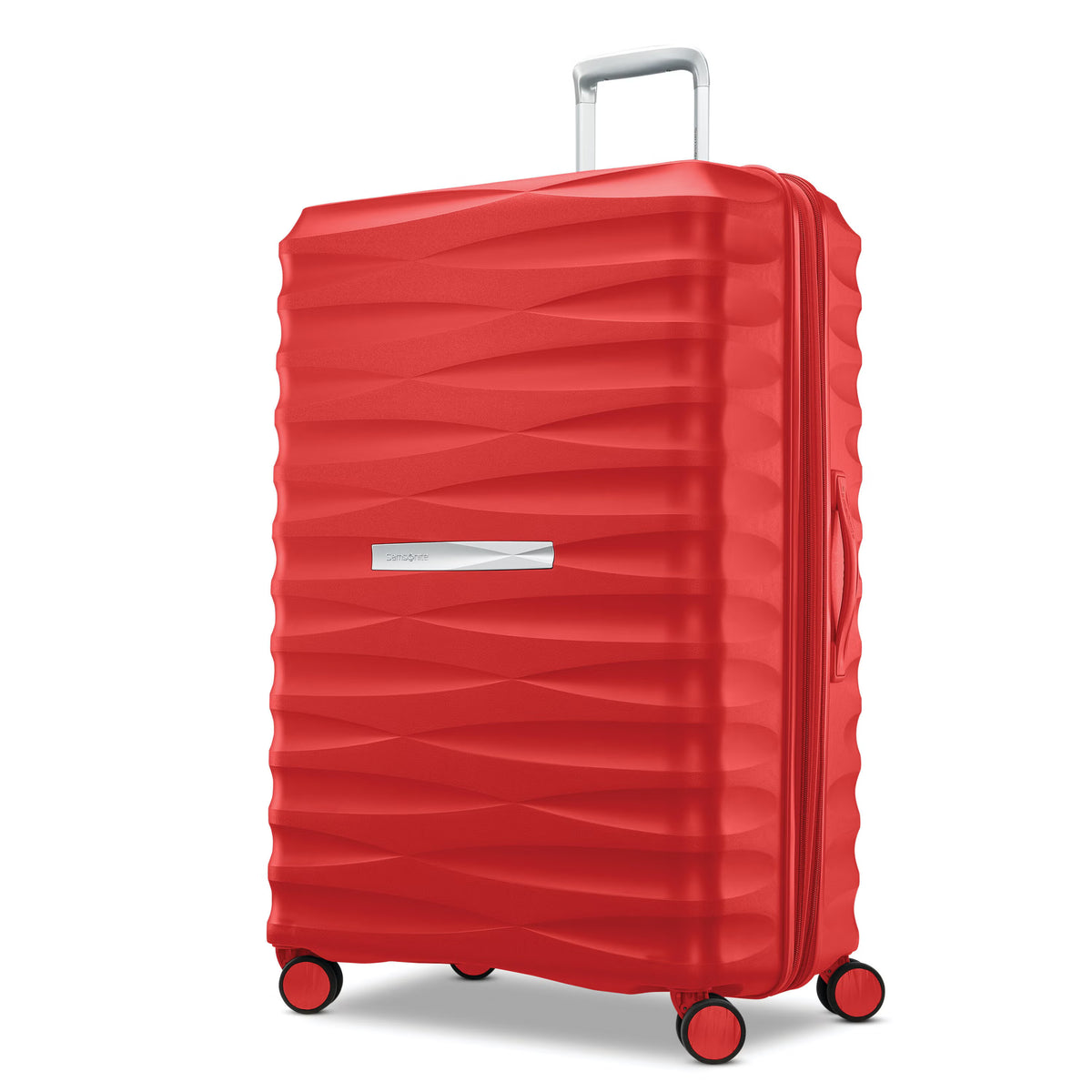 Voltage DLX Large Spinner