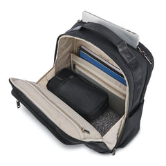 NuRoad 15.6" Backpack