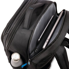 Novex Laptop Backpack