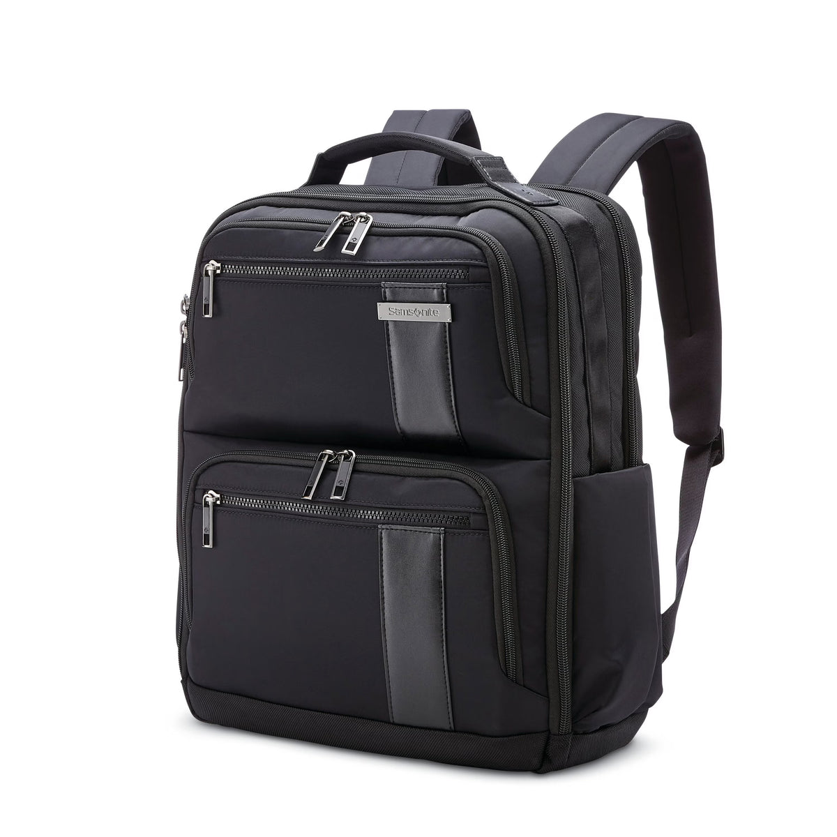NuRoad 15.6" Backpack
