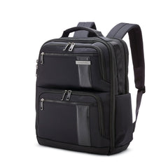 NuRoad 15.6" Backpack