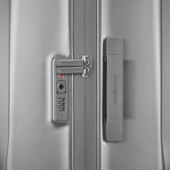 UpLIFT Hardside Extra Large Spinner