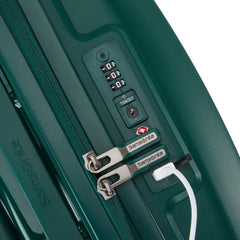 Outline Pro Global Carry-On Spinner