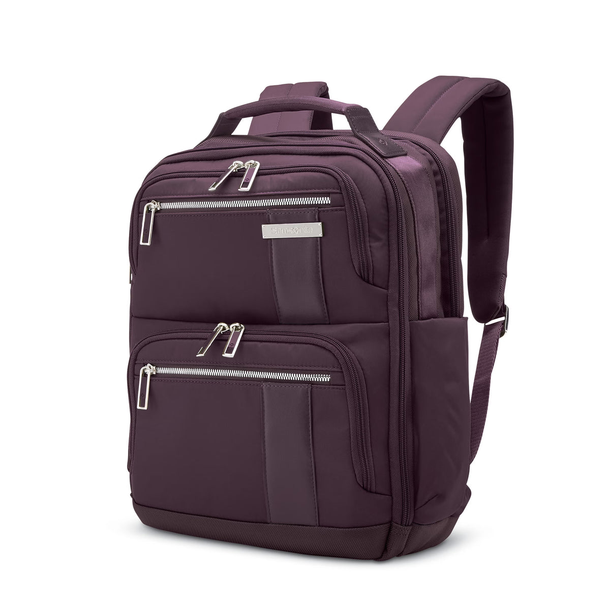 NuRoad Ladies 14.1" Backpack
