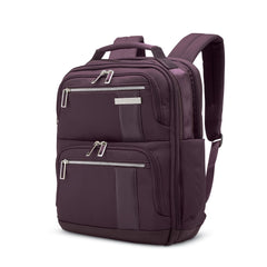 NuRoad Ladies 14.1" Backpack