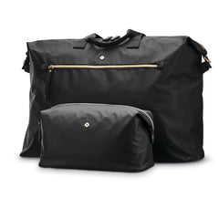 Mobile Solution Travel Kit