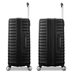 Pivot 3 Carry-On Spinner