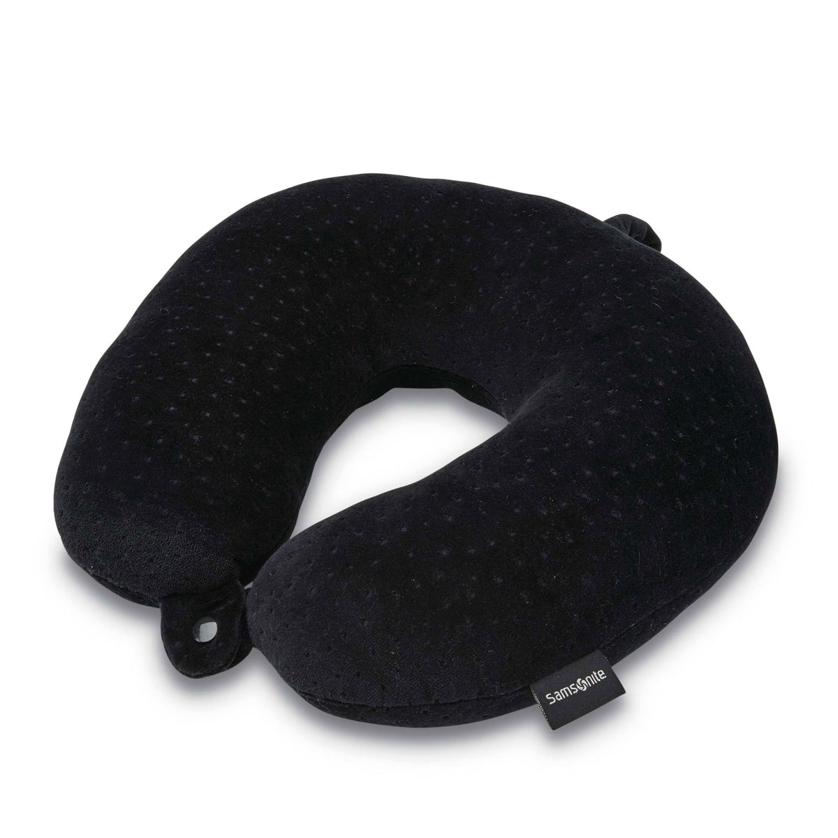 Comfort Neck Pillow