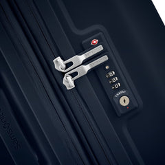 Outline Pro Large Spinner