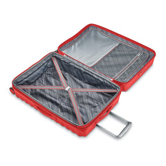 Voltage DLX 2 Piece Set (CO/L)