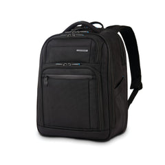 Novex Laptop Backpack