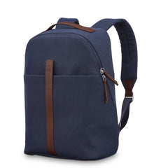 Virtuosa Backpack