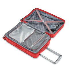 Voltage DLX 2 Piece Set (CO/L)