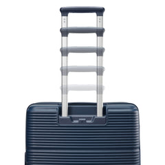 Paralux Carry-On Spinner