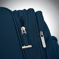 Theorym Softside Medium Spinner