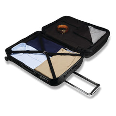 Freeform 2 Piece Set (CO/L)