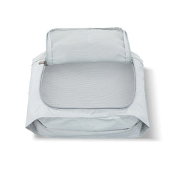 Venue X Large Spinner