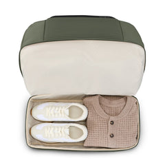 Paralux Weekender Duffel