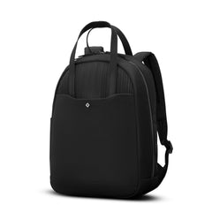 Silhouette 18 Women's Backpack