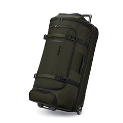 Detour 34" Wheeled Duffel