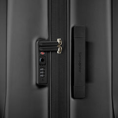 UpLIFT Hardside Large Spinner