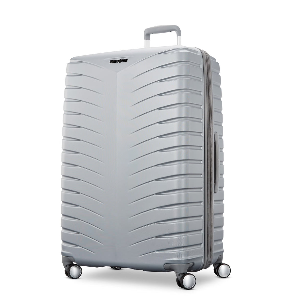 Pivot 3 Large Spinner