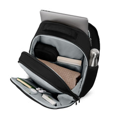 Paralux Everyday Backpack