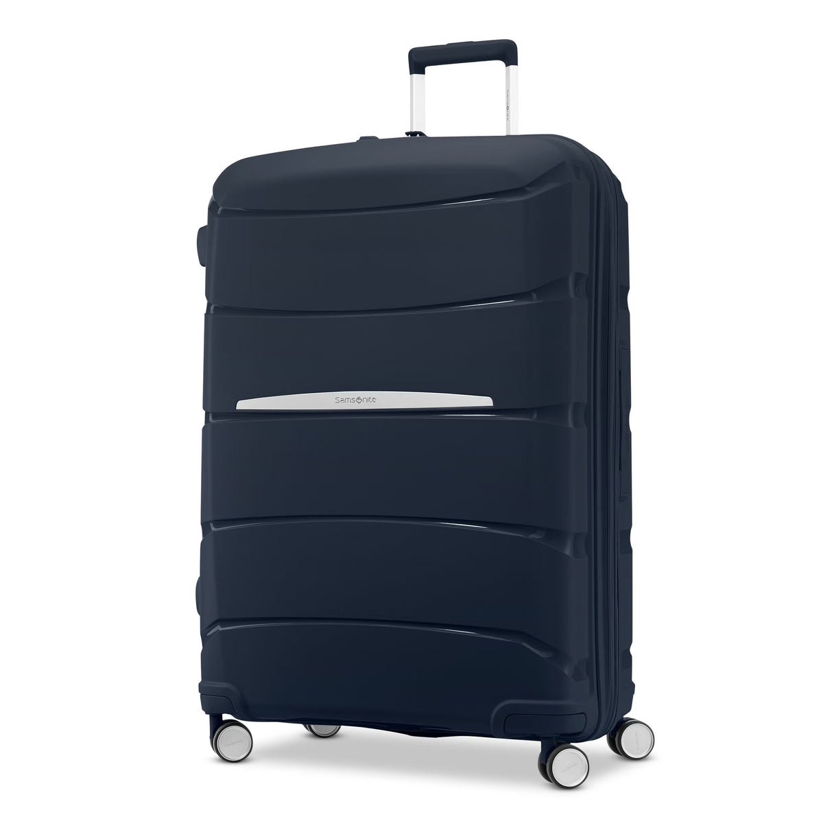 Outline Pro Large Spinner