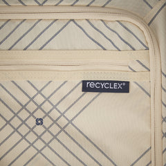 Virtuosa Wheeled Duffel