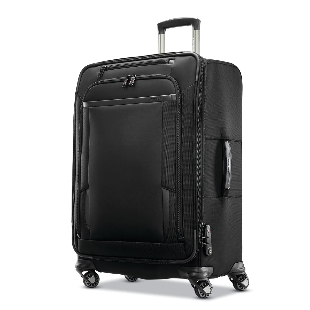 Samsonite Pro Large Expandable Spinner