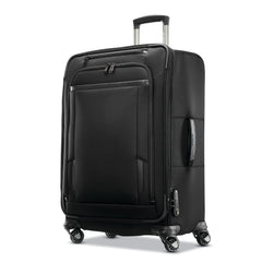 Samsonite Pro Large Expandable Spinner