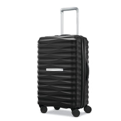 Voltage DLX Global Carry-On Spinner