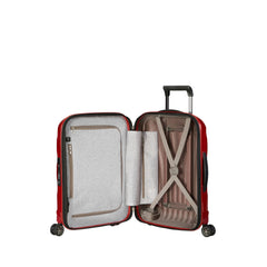 C-Lite Carry-On Spinner