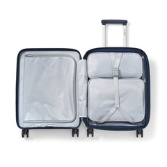 Paralux Carry-On Spinner