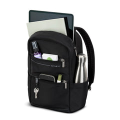 Better Than Basic Everyday Backpack