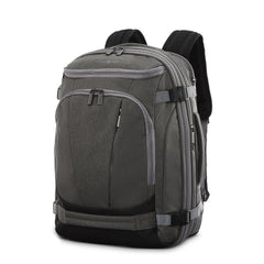 Mother Lode Jr Travel Backpack