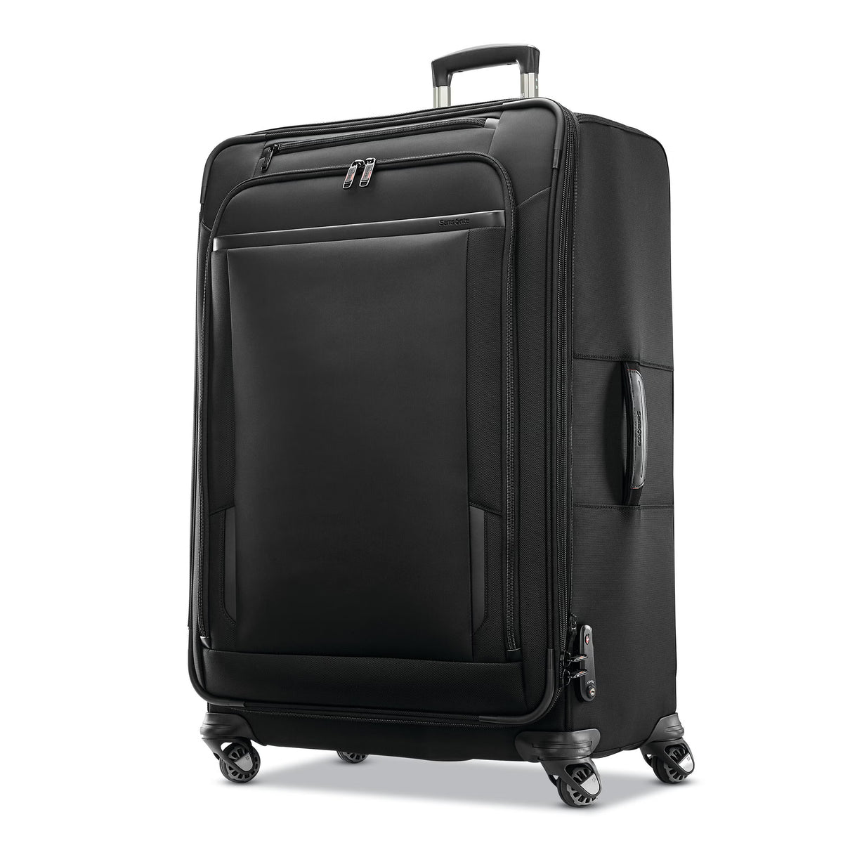 Samsonite Pro Extra Large Spinner