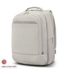 Paralux 2-1 Travel Backpack