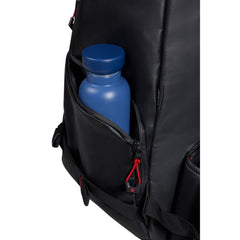 Ecodiver Travel Backpack