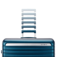Framelock Max Carry-On Spinner