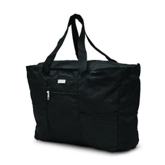Foldaway Tote
