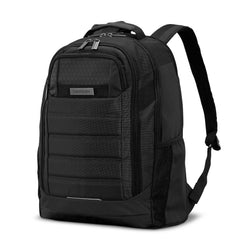 Carrier GSD Backpack