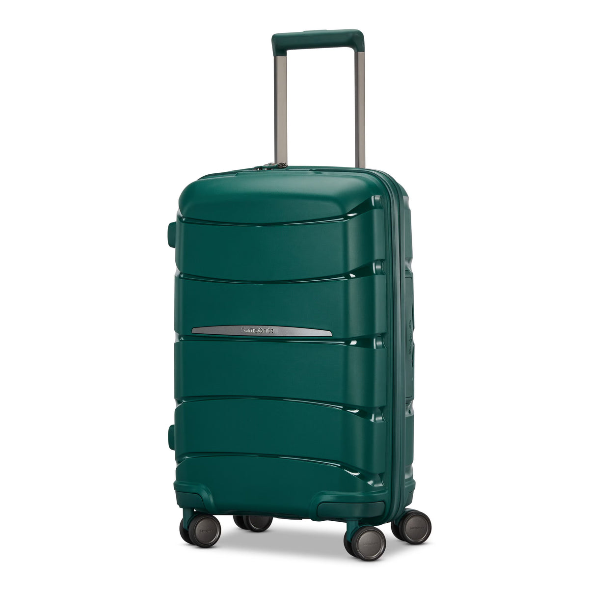 Outline Pro Global Carry-On Spinner