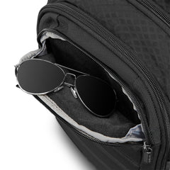 Carrier GSD Backpack