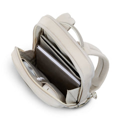 Paralux 2-1 Travel Backpack