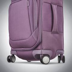 Theorym Softside Large Spinner